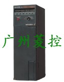 (Mitsubishi) \(yn)(dng)CPUԪ A73CPU-S3