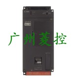 (Mitsubishi) CPUԪ A0J2HCPU-DC24