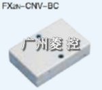 BDQmFX2N-CNV-BC