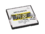 (Mitsubishi) QϵPLCԿW惦 Q2MEM-4MBF