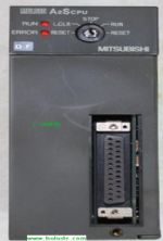 (Mitsubishi) CPUԪ A2SCPU