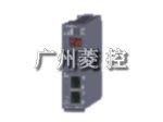 (Mitsubishi) CZ(y)QCPU Q12DCCPU-V