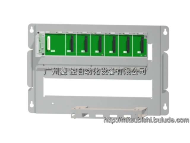 (Mitsubishi) Q35BL-E